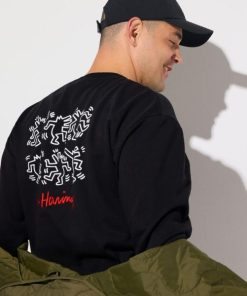 Groveandgrain.shopd8f164dea3 5