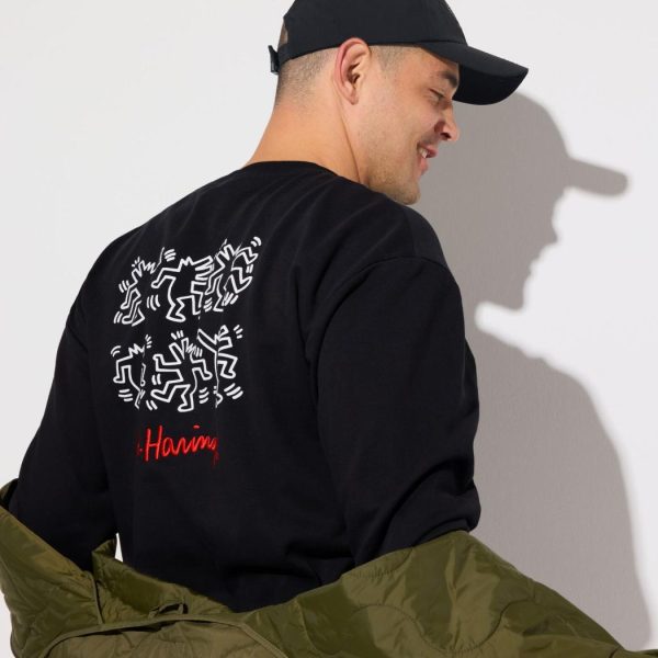 Groveandgrain.shopd8f164dea3 5