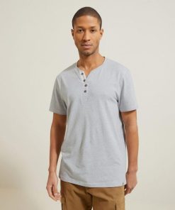 Groveandgrain.shopd902273477 1