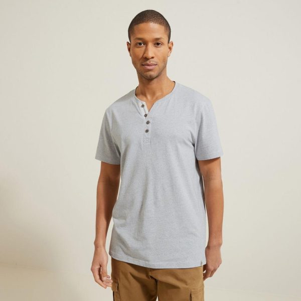 Groveandgrain.shopd902273477 1