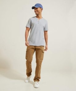 Groveandgrain.shopd902273477 2