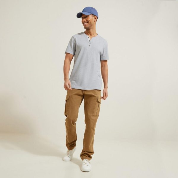 Groveandgrain.shopd902273477 2