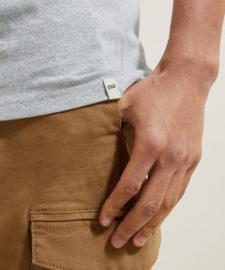 Groveandgrain.shopd902273477 3