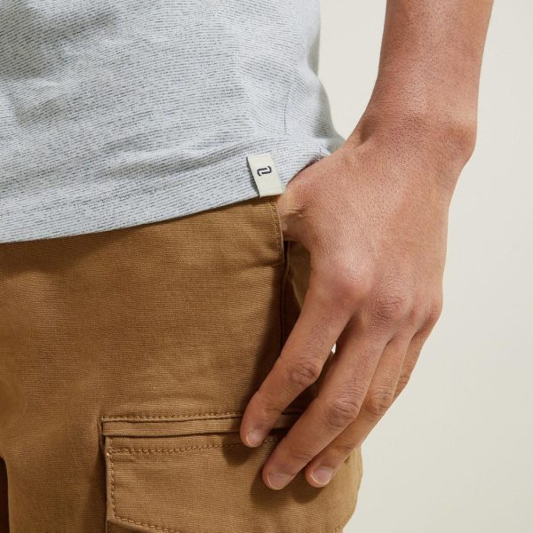 Groveandgrain.shopd902273477 3