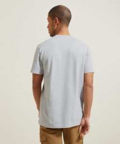 Groveandgrain.shopd902273477 4