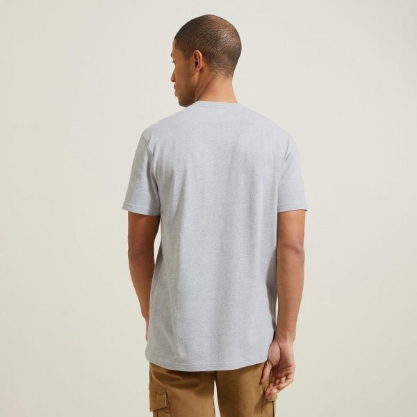 Groveandgrain.shopd902273477 4