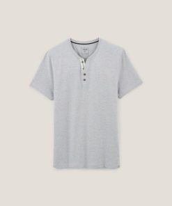 Groveandgrain.shopd902273477 5