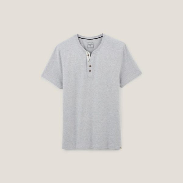 Groveandgrain.shopd902273477 5