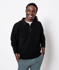 Groveandgrain.shopd9107d0b27 1