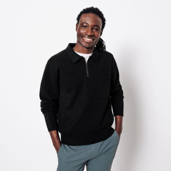 Groveandgrain.shopd9107d0b27 1