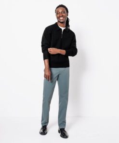 Groveandgrain.shopd9107d0b27 2