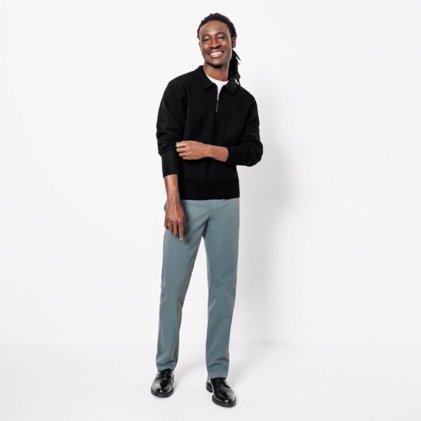 Groveandgrain.shopd9107d0b27 2