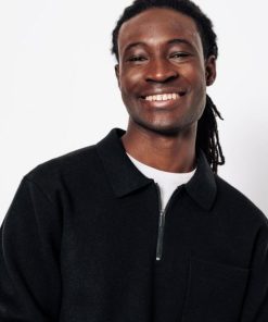 Groveandgrain.shopd9107d0b27 3