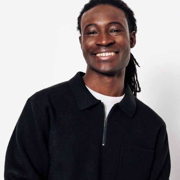 Groveandgrain.shopd9107d0b27 3