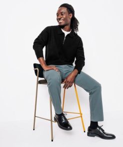 Groveandgrain.shopd9107d0b27 4