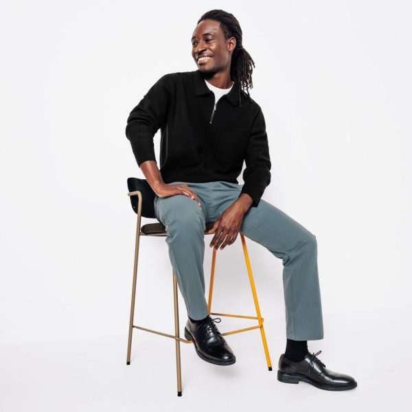 Groveandgrain.shopd9107d0b27 4