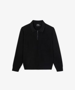 Groveandgrain.shopd9107d0b27 5