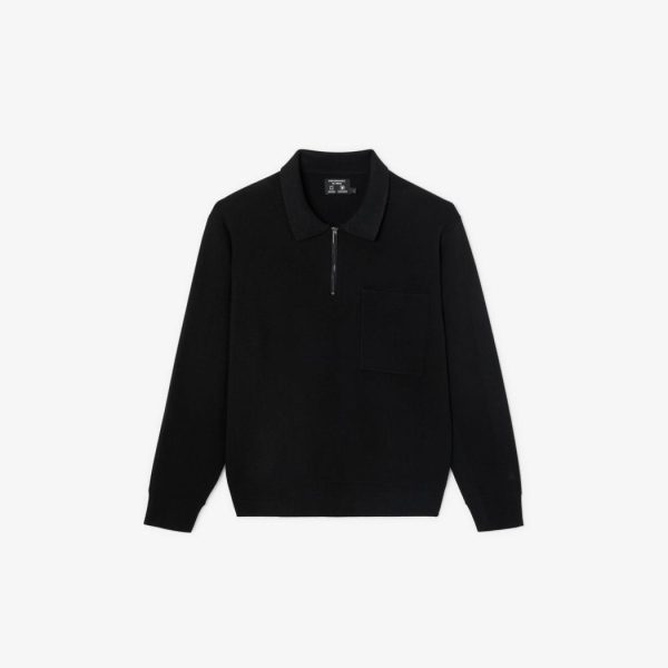 Groveandgrain.shopd9107d0b27 5