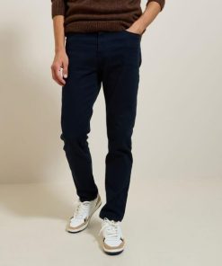 Groveandgrain.shopd9394488a1 1