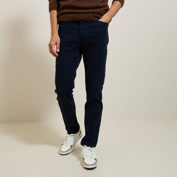 Groveandgrain.shopd9394488a1 1