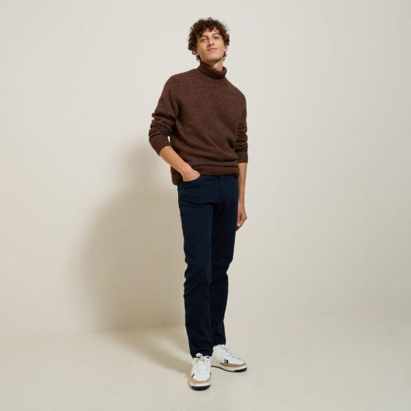 Groveandgrain.shopd9394488a1 2