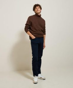 Groveandgrain.shopd9394488a1 2