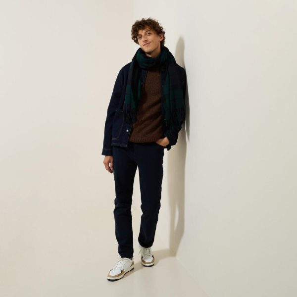 Groveandgrain.shopd9394488a1 4