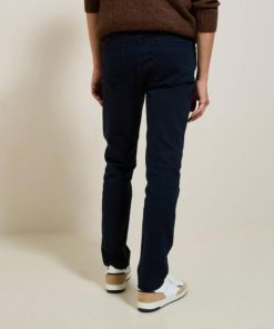 Groveandgrain.shopd9394488a1 5