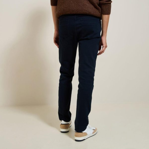 Groveandgrain.shopd9394488a1 5