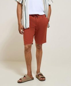 Groveandgrain.shopda3931cb38 1