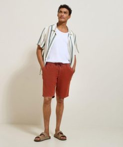 Groveandgrain.shopda3931cb38 2