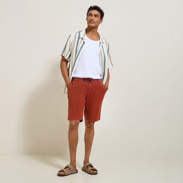 Groveandgrain.shopda3931cb38 2