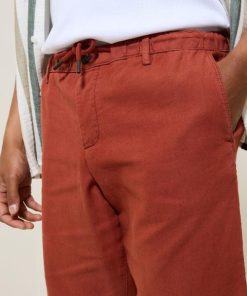 Groveandgrain.shopda3931cb38 3