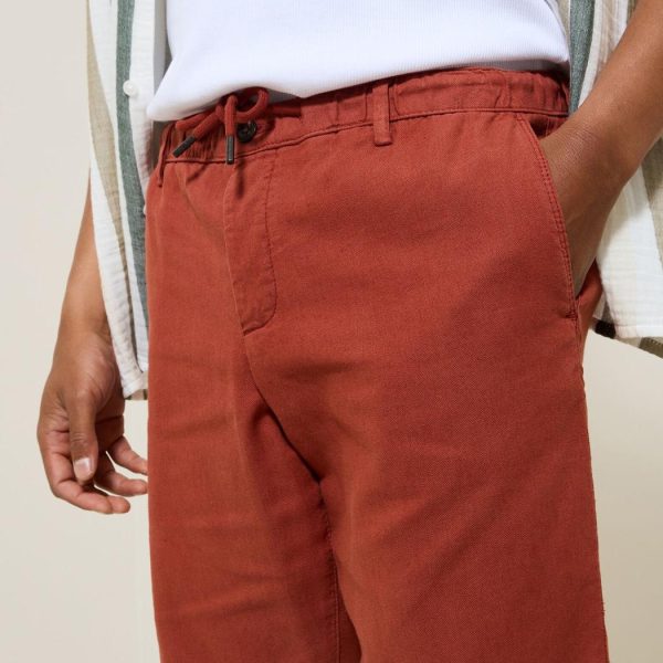 Groveandgrain.shopda3931cb38 3