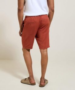 Groveandgrain.shopda3931cb38 4