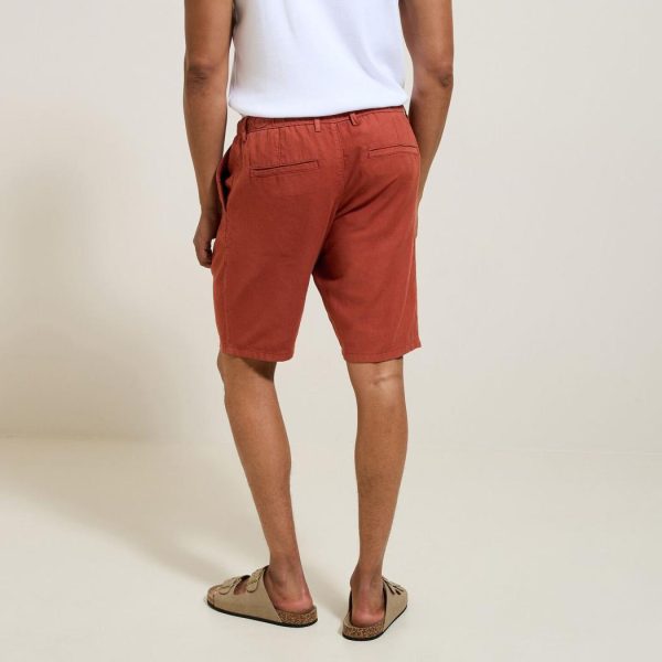 Groveandgrain.shopda3931cb38 4