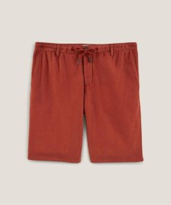 Groveandgrain.shopda3931cb38 5