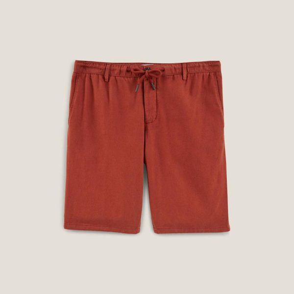 Groveandgrain.shopda3931cb38 5