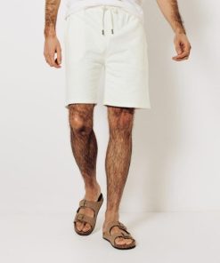 Groveandgrain.shopda5310f13f 1