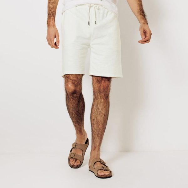 Groveandgrain.shopda5310f13f 1