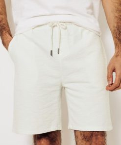 Groveandgrain.shopda5310f13f 2