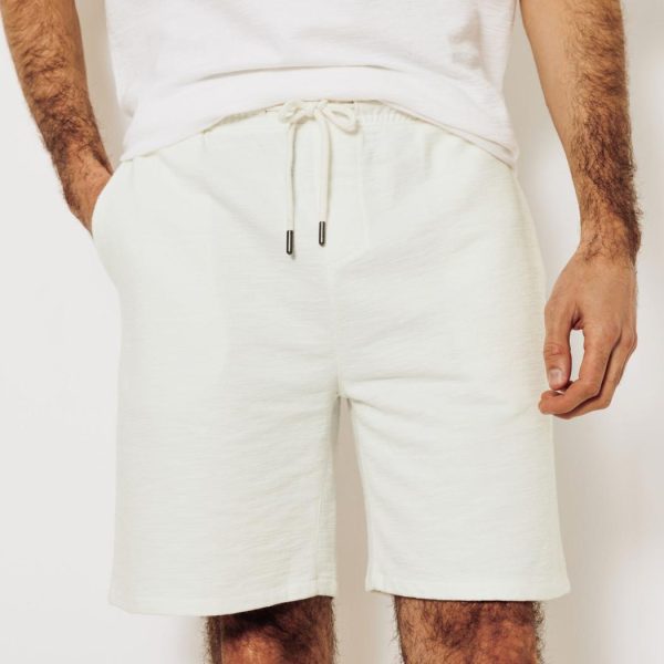 Groveandgrain.shopda5310f13f 2