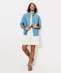 Groveandgrain.shopda5310f13f 3