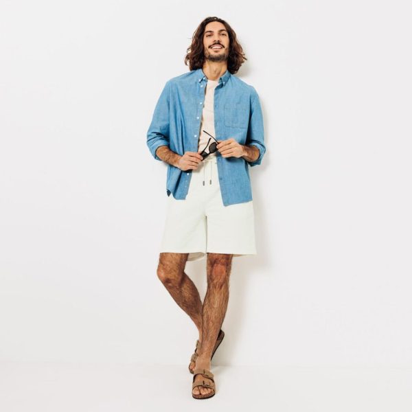 Groveandgrain.shopda5310f13f 3