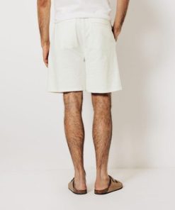 Groveandgrain.shopda5310f13f 4