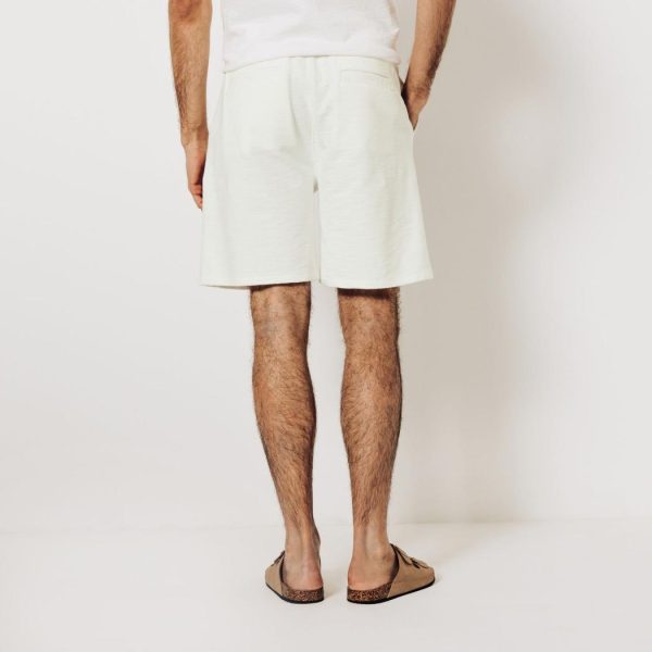 Groveandgrain.shopda5310f13f 4