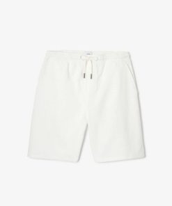 Groveandgrain.shopda5310f13f 5