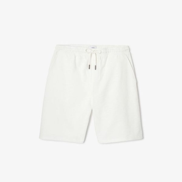 Groveandgrain.shopda5310f13f 5