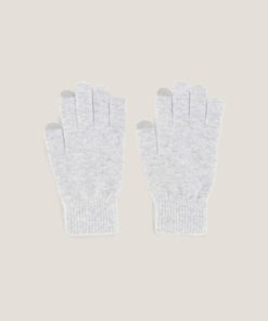 Groveandgrain.shopdadadb7e89 1