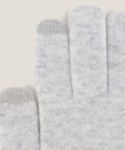 Groveandgrain.shopdadadb7e89 2